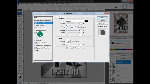 Tutorial Photoshop Stock смотреть онлайн