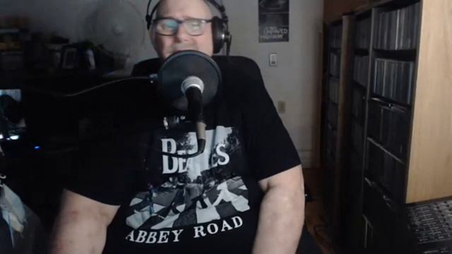 Reason To Believe (Rod Stewart) Live Vocal Cover By Kelly Mark смотреть онлайн