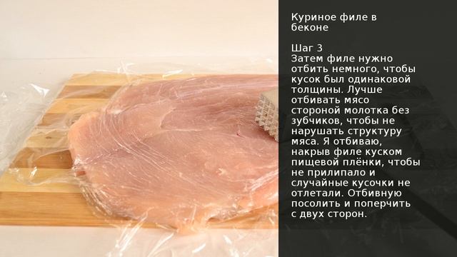 Анимационные Сериалы