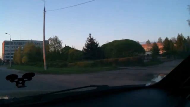 Audi 100 C4 2.2T MT 230+ PRJ chip vs Toyota Cresta 1jz-gte 2.5T 280 stok #1 смотреть онлайн