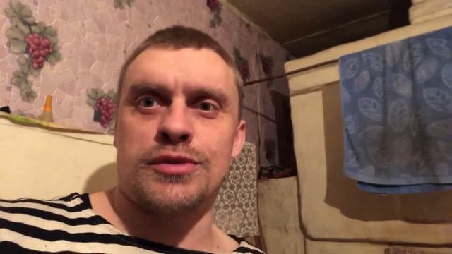 А забот полон рот... смотреть онлайн