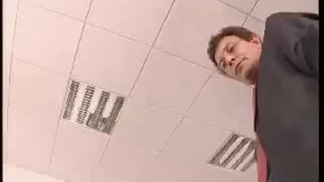 Ультоп смотреть онлайн