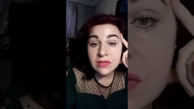 Плюшки! От помады до бизнес леди! смотреть онлайн