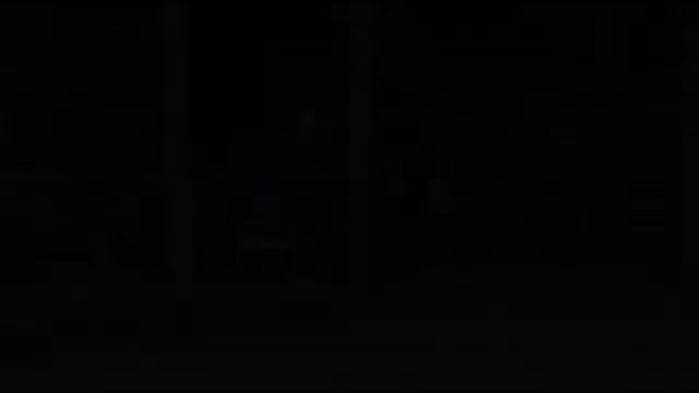 Wild West Shootout ~ video смотреть онлайн