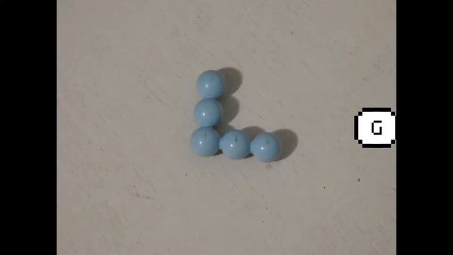 Kanoodle #167 - How To Build It смотреть онлайн