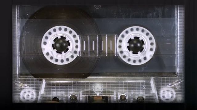 Audio Cassette Player - Stock Footage from Videohive смотреть онлайн