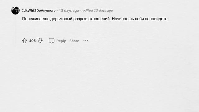 Советы ПАРНЯМ по прокачке ВНЕШКИ