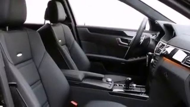 2011 Mercedes-Benz E-Class E63 AMG In Riverside, CA 92504