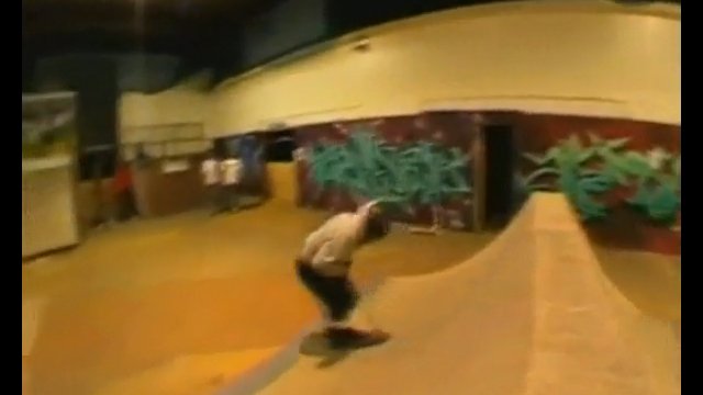 Трюки на самокатах смотреть онлайн