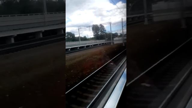 Электрика Ухтомская Выхино смотреть онлайн