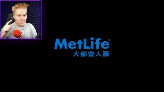 ПОПРОБУЙ НЕ ЗАПЛАЧЬ CHALLENGE смотреть онлайн