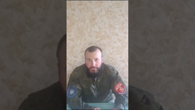 Заповедь казака 4 и 5 смотреть онлайн