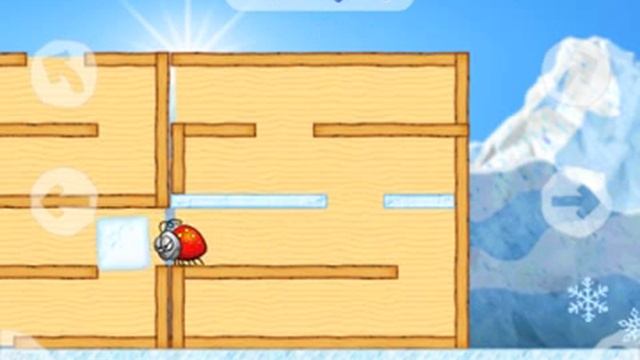 Beyond Ynth - Liquid Nitrogen - solution video смотреть онлайн