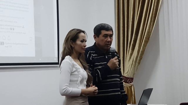 Инфаркт миокарда, уходит ли с #elev8 и #acceler8? смотреть онлайн