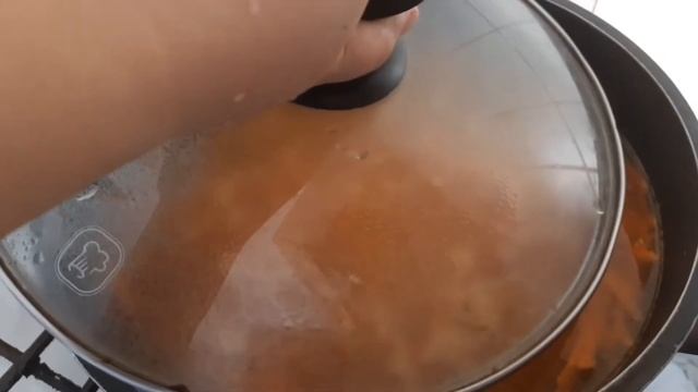 Салаты с Ручное Скат