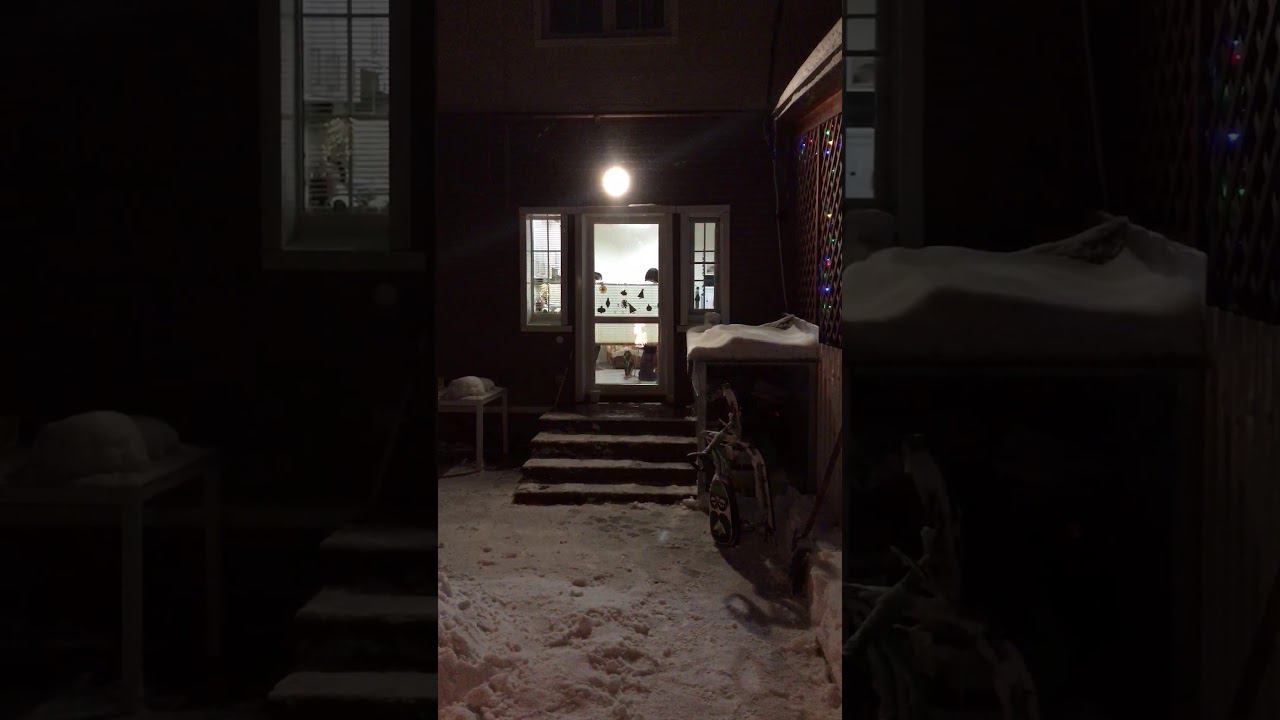 Уют смотреть онлайн