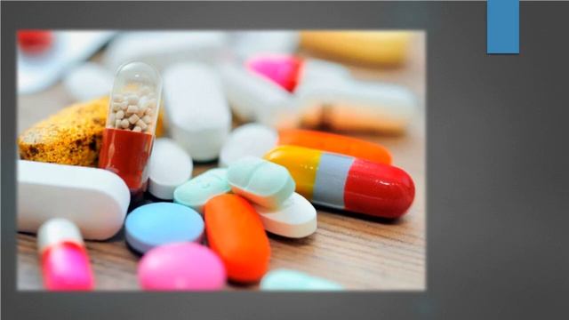 Значение биологии смотреть онлайн