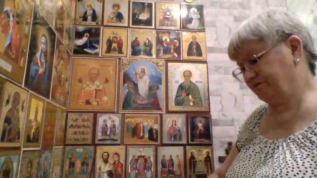 ТАТЬЯНИН ДЕНЬ. смотреть онлайн