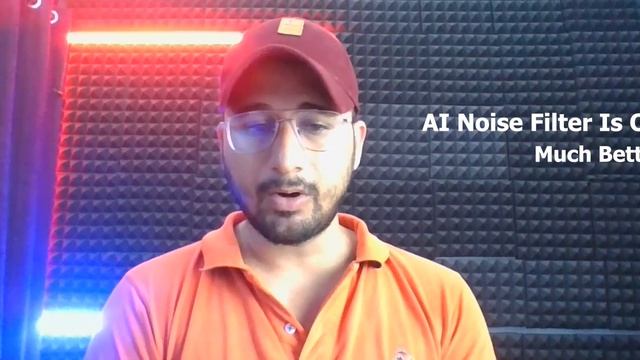 HP Pavilion Gaming Laptop Review | Best Budget Gaming Laptop In 2023 ? смотреть онлайн