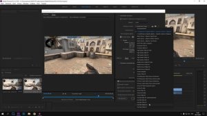 Как сохранить видео в PREMIERE PRO без потери качества?! ЛУЧШИЕ НАСТРОЙКИ ЭКСПОРТА ДЛЯ YOUTUBE 2023