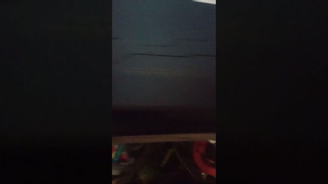 замена аккумулятора в ноутбуке смотреть онлайн