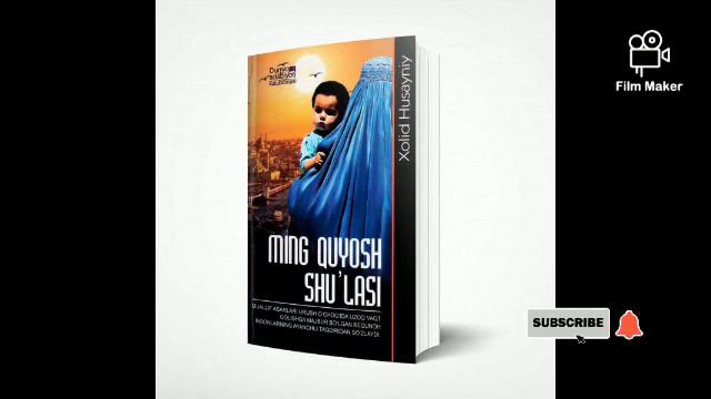 MING QUYOSH SHULASI 11 смотреть онлайн