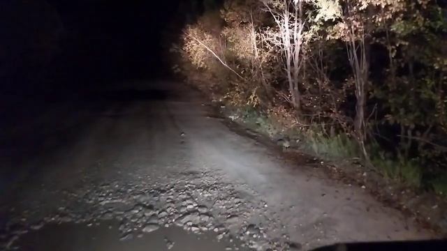 Рейс на Таксимо! Добрался до Северомуйска! смотреть онлайн