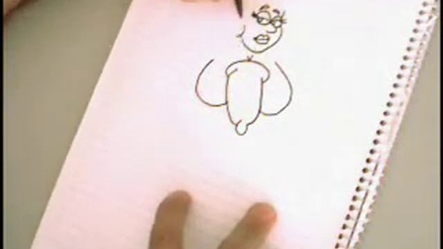 Очень пошлые рисунки смотреть онлайн