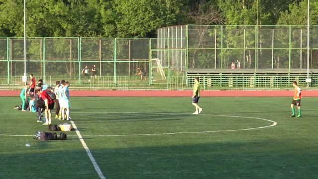 7 06 152 тпу север смотреть онлайн