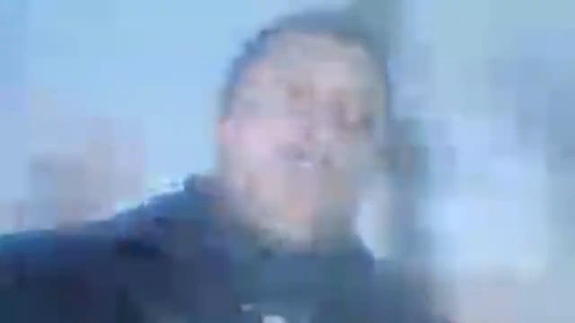 Ford Fusion. 2016г. 86.000т.км. смотреть онлайн