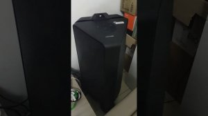 JBL Partybox 710 vs Samsung MX  T70 ?