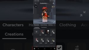 СРОЧНО КАК ПОЛУЧИТЬ БЕСПЛАТНО КОРБЛОКС В РОБЛОКСЕ?!?//ТУТОРИАЛ