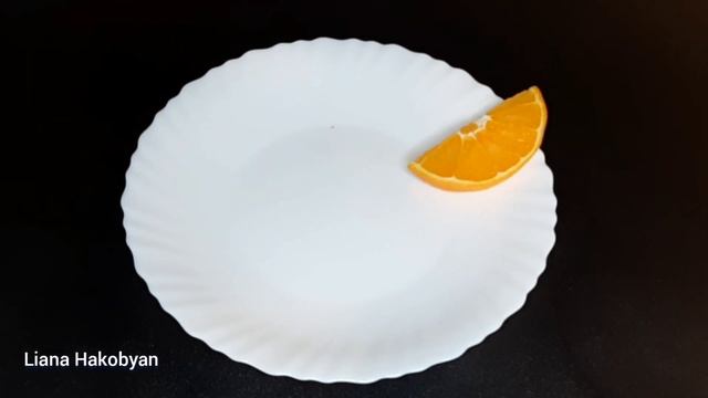 Фруктовая Нарезка ???