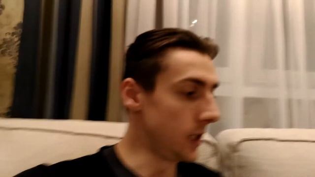 Чому гримить Logitech G25/27/29/920/923 смотреть онлайн