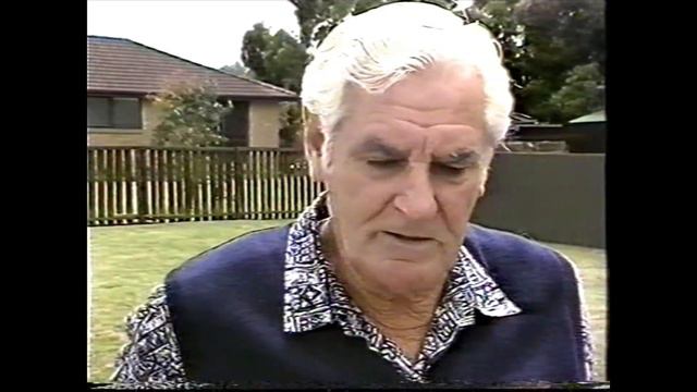 Training Stayers with Ned Bryant смотреть онлайн