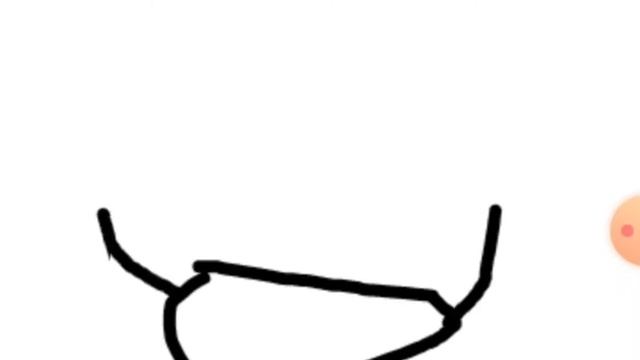 Три супер прикольных и страных сайта???@ПикачуDAY смотреть онлайн