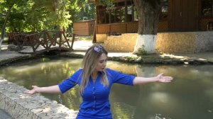 Азарина "Звёзды успеха"