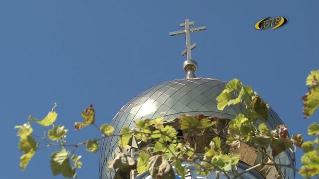 Аз и Буки – начало науки смотреть онлайн