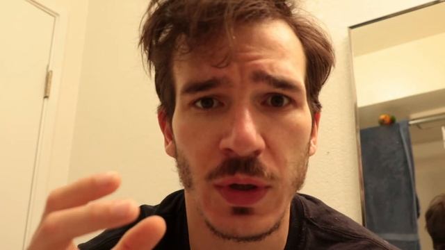 Patterns for component reuse | LEARN WHILE YOU POOP 19 смотреть онлайн