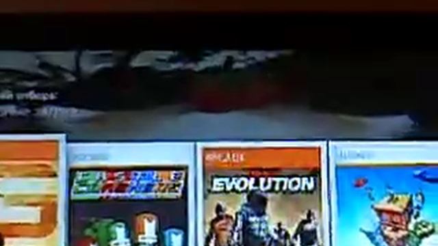 Как включить инет на xbox360 ! смотреть онлайн
