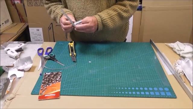 ПОДЕЛКИ НА РОЖДЕСТВО DIY смотреть онлайн