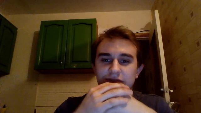 JS8, Андрей Вавилов, Минск смотреть онлайн