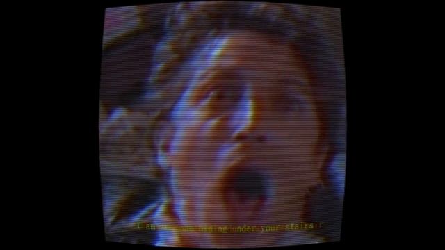 【MULTICOLLAB】THIS IS HALLOWEEN (READ DESC.) смотреть онлайн
