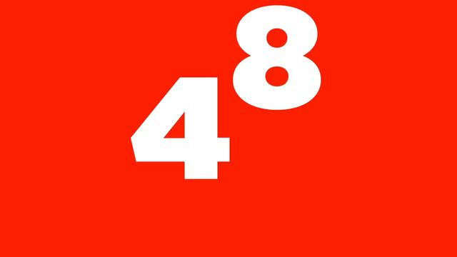 100 Facts About Donkey Kong That YOU Didn't Know! смотреть онлайн