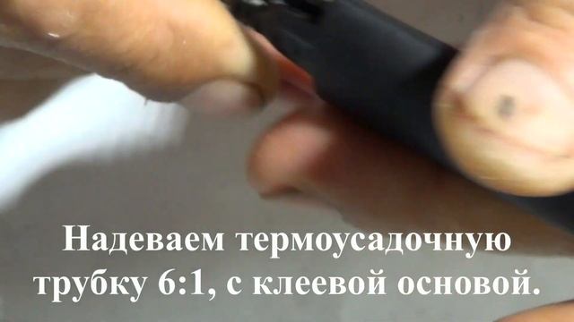 ВОССТАНОВЛЕНИЕ И РЕМОНТ ПРОВОДА КОМПЬЮТЕРНОЙ МЫШИ//КОМПЬЮТЕРНАЯ МЫШЬ ЧАСТЬ 2//ПРОСТАЯ ТЕХНИКА смотреть онлайн