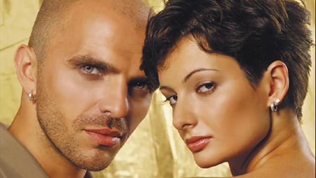 Nepara - gde ti bila.wmv смотреть онлайн