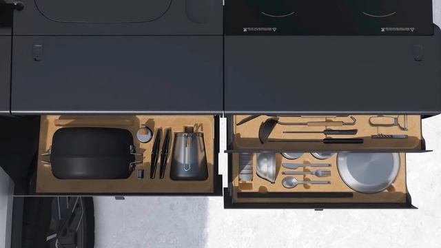 XPeng P5 как Tesla но дешевле, в космос на Rivian, Tesla SEMI уже скоро, зарядные станции Москвы смотреть онлайн