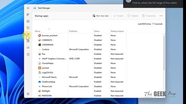 Disable OneDrive Setup popup Windows 11 смотреть онлайн