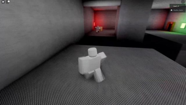 ПРОХОДИМ САМУЮ "ЛЁГКУЮ" КАРТУ | Roblox смотреть онлайн