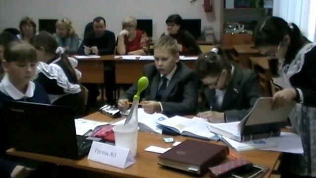 Урок географии в 6 классе смотреть онлайн